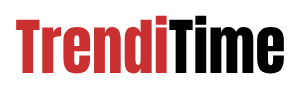 Web logo