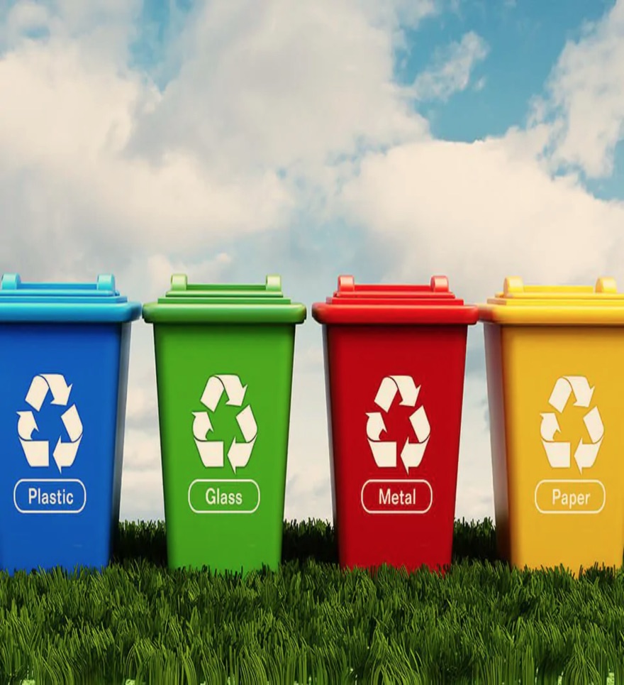 How to recycle properly recycle south shore ma 960x700
