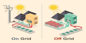 On grid and off grid 1698127341121