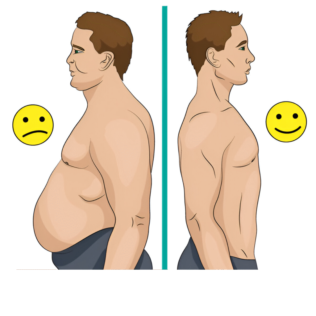 Steptodown.com732790